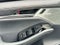 2026 Mazda Mazda3 Hatchback 2.5 Turbo Premium Plus AWD