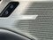 2026 Mazda Mazda3 Hatchback 2.5 Turbo Premium Plus AWD