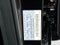 2026 Mazda Mazda3 Hatchback 2.5 Turbo Premium Plus AWD