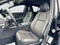2026 Mazda Mazda3 Hatchback 2.5 Turbo Premium Plus AWD