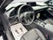 2026 Mazda Mazda3 Hatchback 2.5 Turbo Premium Plus AWD
