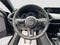 2026 Mazda Mazda3 Hatchback 2.5 Turbo Premium Plus AWD