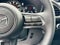 2026 Mazda Mazda3 Hatchback 2.5 Turbo Premium Plus AWD