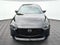 2026 Mazda Mazda3 Hatchback 2.5 Turbo Premium Plus AWD