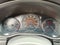 2026 Mazda Mazda3 Hatchback 2.5 Turbo Premium Plus AWD