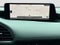 2026 Mazda Mazda3 Hatchback 2.5 Turbo Premium Plus AWD