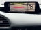 2026 Mazda Mazda3 Hatchback 2.5 Turbo Premium Plus AWD
