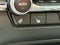 2026 Mazda Mazda3 Hatchback 2.5 Turbo Premium Plus AWD