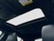 2026 Mazda Mazda3 Hatchback 2.5 Turbo Premium Plus AWD