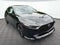 2026 Mazda Mazda3 Hatchback 2.5 Turbo Premium Plus AWD
