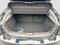 2026 Mazda Mazda3 Hatchback 2.5 Turbo Premium Plus AWD