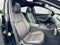 2026 Mazda Mazda3 Hatchback 2.5 Turbo Premium Plus AWD