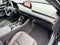 2026 Mazda Mazda3 Hatchback 2.5 Turbo Premium Plus AWD