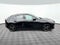 2026 Mazda Mazda3 Hatchback 2.5 Turbo Premium Plus AWD
