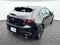 2026 Mazda Mazda3 Hatchback 2.5 Turbo Premium Plus AWD