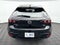 2026 Mazda Mazda3 Hatchback 2.5 Turbo Premium Plus AWD