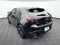 2026 Mazda Mazda3 Hatchback 2.5 Turbo Premium Plus AWD