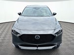 2026 Mazda Mazda3 Hatchback 2.5 Turbo Premium Plus AWD