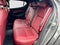 2026 Mazda Mazda3 Hatchback 2.5 Turbo Premium Plus AWD
