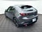 2026 Mazda Mazda3 Hatchback 2.5 Turbo Premium Plus AWD