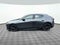 2026 Mazda Mazda3 Hatchback 2.5 Turbo Premium Plus AWD