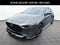 2026 Mazda Mazda3 Hatchback 2.5 Turbo Premium Plus AWD