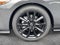 2026 Mazda Mazda3 Hatchback 2.5 Turbo Premium Plus AWD