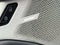 2026 Mazda Mazda3 Hatchback 2.5 Turbo Premium Plus AWD