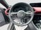 2026 Mazda Mazda3 Hatchback 2.5 Turbo Premium Plus AWD