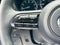 2026 Mazda Mazda3 Hatchback 2.5 Turbo Premium Plus AWD
