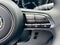 2026 Mazda Mazda3 Hatchback 2.5 Turbo Premium Plus AWD