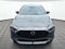 2026 Mazda Mazda3 Hatchback 2.5 Turbo Premium Plus AWD
