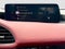2026 Mazda Mazda3 Hatchback 2.5 Turbo Premium Plus AWD