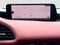 2026 Mazda Mazda3 Hatchback 2.5 Turbo Premium Plus AWD