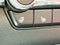 2026 Mazda Mazda3 Hatchback 2.5 Turbo Premium Plus AWD