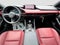 2026 Mazda Mazda3 Hatchback 2.5 Turbo Premium Plus AWD