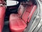 2026 Mazda Mazda3 Hatchback 2.5 Turbo Premium Plus AWD