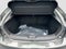 2026 Mazda Mazda3 Hatchback 2.5 Turbo Premium Plus AWD