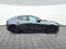 2026 Mazda Mazda3 Hatchback 2.5 Turbo Premium Plus AWD