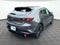 2026 Mazda Mazda3 Hatchback 2.5 Turbo Premium Plus AWD