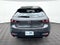 2026 Mazda Mazda3 Hatchback 2.5 Turbo Premium Plus AWD