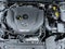 2026 Mazda Mazda3 Hatchback 2.5 Turbo Premium Plus AWD