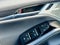 2026 Mazda Mazda3 Hatchback 2.5 Turbo Premium Plus AWD