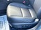 2026 Mazda Mazda3 Hatchback 2.5 Turbo Premium Plus AWD
