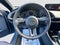 2026 Mazda Mazda3 Hatchback 2.5 Turbo Premium Plus AWD