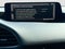 2026 Mazda Mazda3 Hatchback 2.5 Turbo Premium Plus AWD
