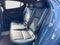 2026 Mazda Mazda3 Hatchback 2.5 Turbo Premium Plus AWD