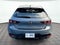 2026 Mazda Mazda3 Hatchback 2.5 Turbo Premium Plus AWD