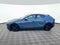 2026 Mazda Mazda3 Hatchback 2.5 Turbo Premium Plus AWD
