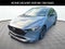 2026 Mazda Mazda3 Hatchback 2.5 Turbo Premium Plus AWD